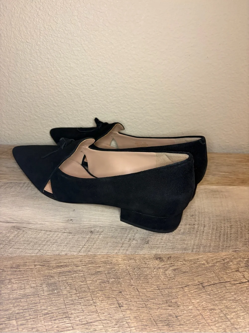 Cole Haan cole haan